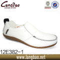 Mens Casual Shoes/wholesale China Shoes/alibaba China, High Quality Mens Casual Shoes,Wholesale China Shoes